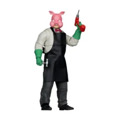Mc Farlane - DC Multiverse - Professor Pyg Collector Edition 1/12