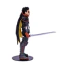 Mc Farlane - DC Multiverse - Robin (Infinite Frontier)