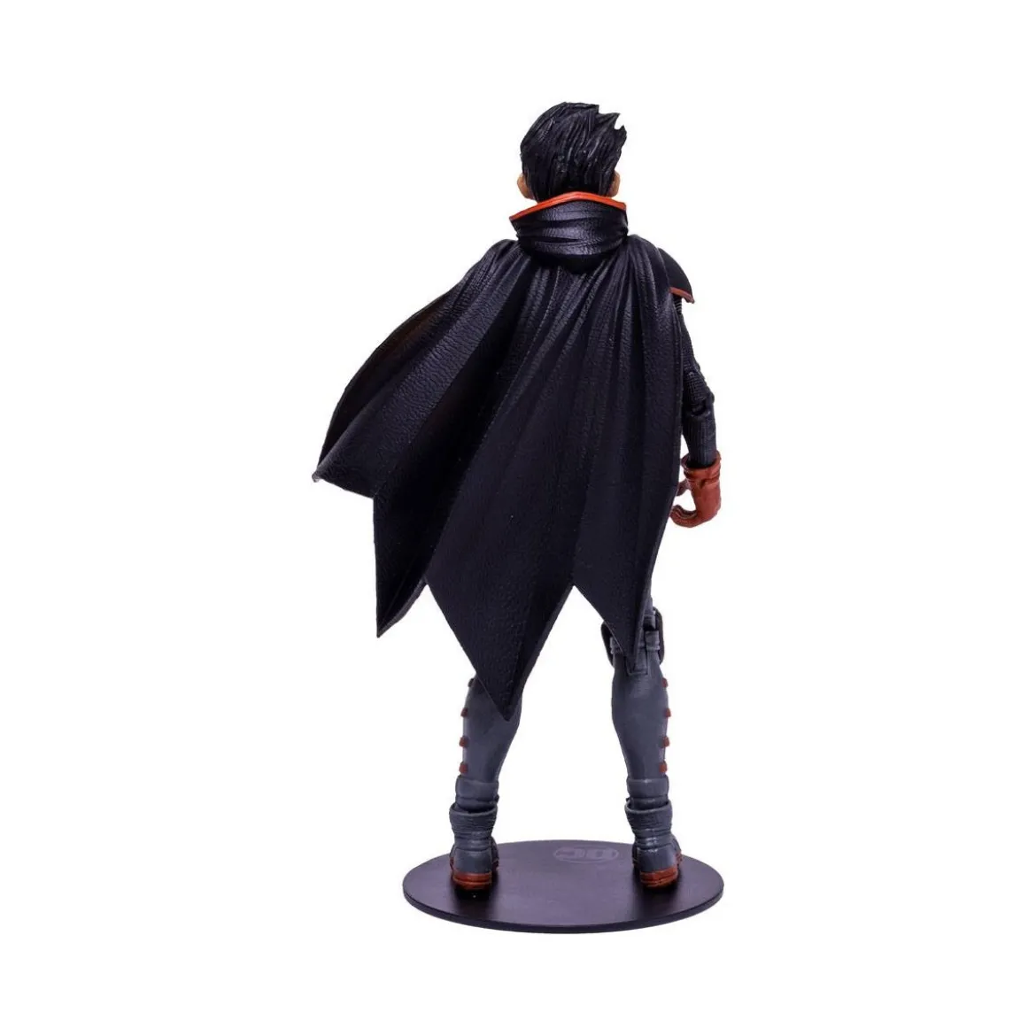 Mc Farlane - DC Multiverse - Robin (Infinite Frontier)