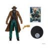 Mc Farlane - DC Multiverse - Sandman (Wesley Dodds: The Sandman)