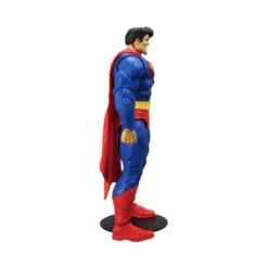 Mc Farlane DC Multiverse - Superman 1/12 - Batman: The Dark Knight Returns BUILD A