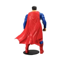Mc Farlane DC Multiverse - Superman 1/12 - Batman: The Dark Knight Returns BUILD A