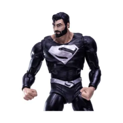Mc Farlane DC Multiverse - Superman (Superman: Lois and Clark) 1/12