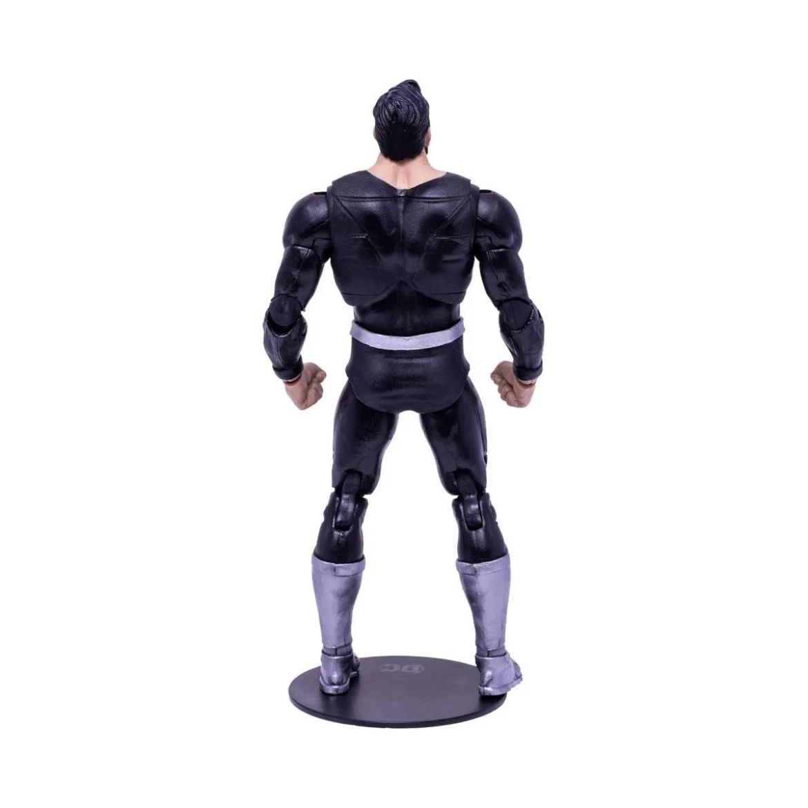 Mc Farlane DC Multiverse - Superman (Superman: Lois and Clark) 1/12