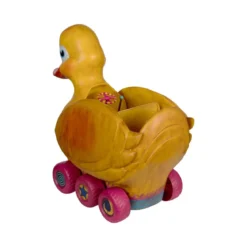 Mc Farlane DC Multiverse - THE DUCK WITH THE PENGUIN - Batman Returns