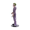 Mc Farlane - DC Multiverse - The Joker (Batman: Arkham City) 1/12