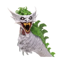 Mc Farlane - DC Multiverse - The Joker Dragon