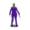 Mc Farlane - DC Multiverse - The Joker Death Of The Family 1/12