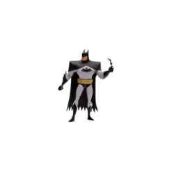 Mc Farlane - DC Multiverse The New Batman Adventures Wave 1 - BATMAN