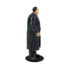 Mc Farlane - DC Multiverse - The Penguin 1/12 The Batman 2022
