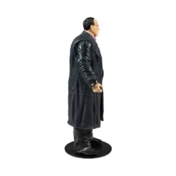 Mc Farlane - DC Multiverse - The Penguin 1/12 The Batman 2022