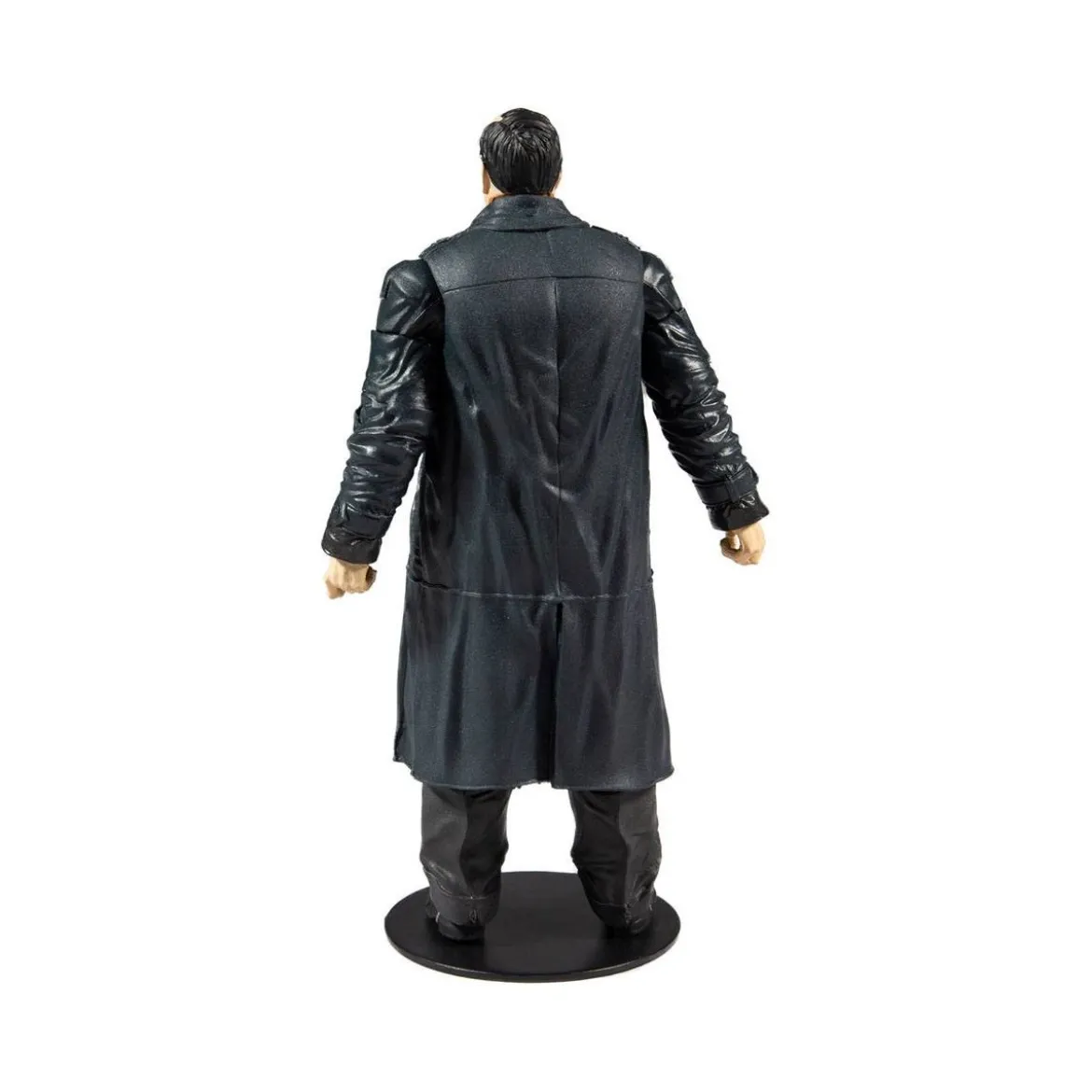 Mc Farlane - DC Multiverse - The Penguin 1/12 The Batman 2022