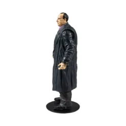 Mc Farlane - DC Multiverse - The Penguin 1/12 The Batman 2022