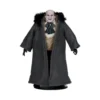 Mc Farlane DC Multiverse - THE PENGUIN - Batman Returns Deluxe Theatrical Edition
