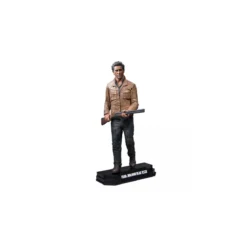 McFarlane Fear The Walking Dead figurine Travis Manawa