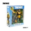 Mcfarlane - Fortnite - figurine Beastmode Jackal