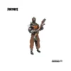 Mcfarlane - Fortnite - figurine The Prisoner - 18 cm