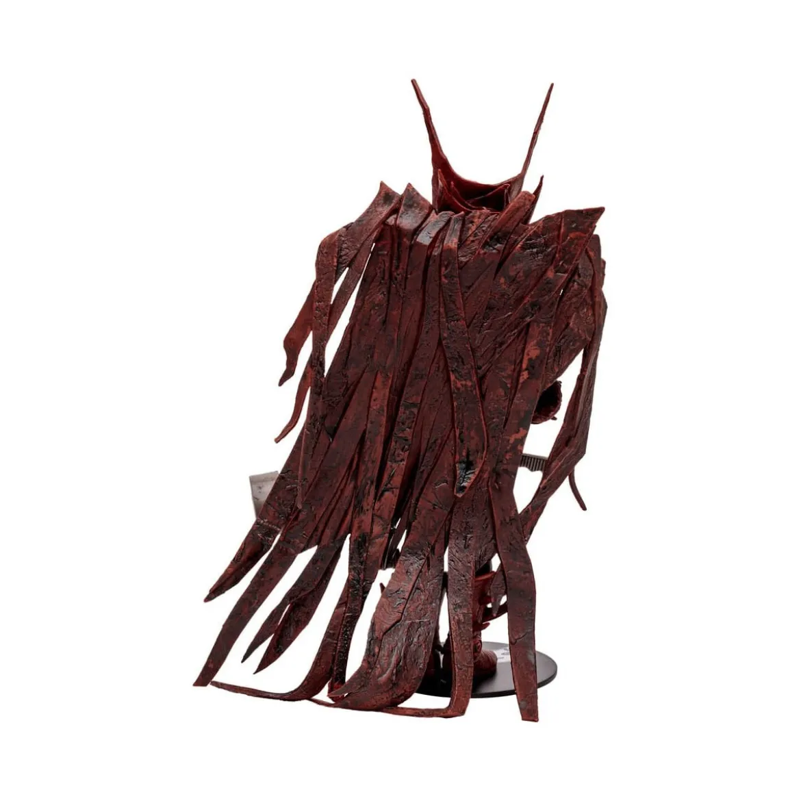 McFarlane - Hellspawn (Spawn HSI.005) - 30 th anniversary