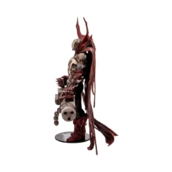 McFarlane - Hellspawn (Spawn HSI.005) - 30 th anniversary