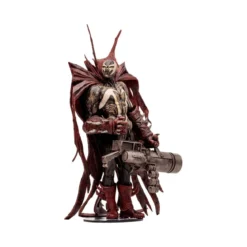 McFarlane - Hellspawn (Spawn HSI.005) - 30 th anniversary