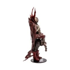 McFarlane - Hellspawn (Spawn HSI.005) - 30 th anniversary