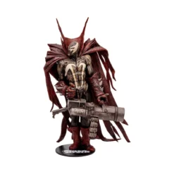 McFarlane - Hellspawn (Spawn HSI.005) - 30 th anniversary