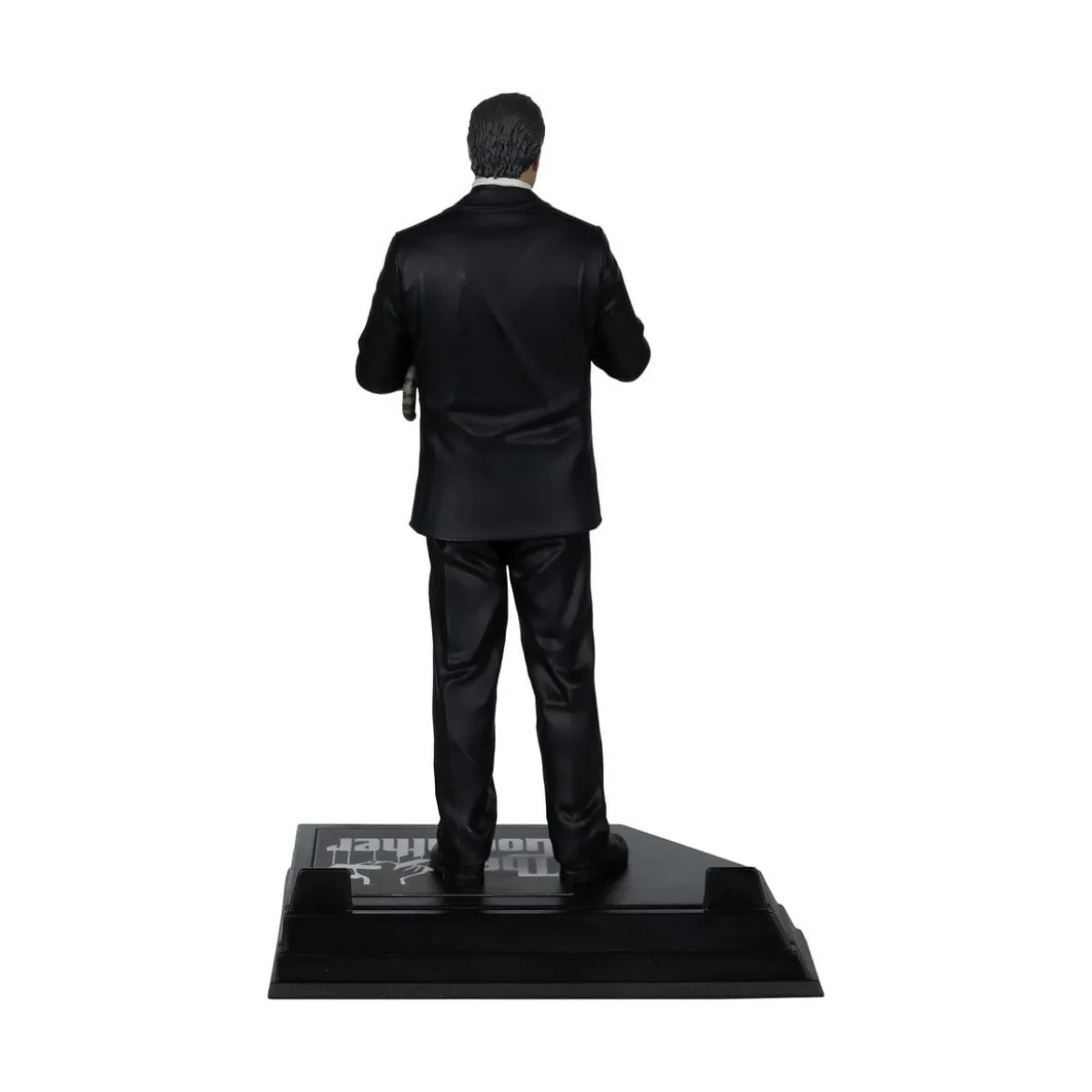 Mc Farlane -Le Parrain - Don Corleone 1/10 - Movie Maniacs