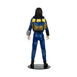 Mc Farlane - LUCY Elite Edition - Fallout TV Serie