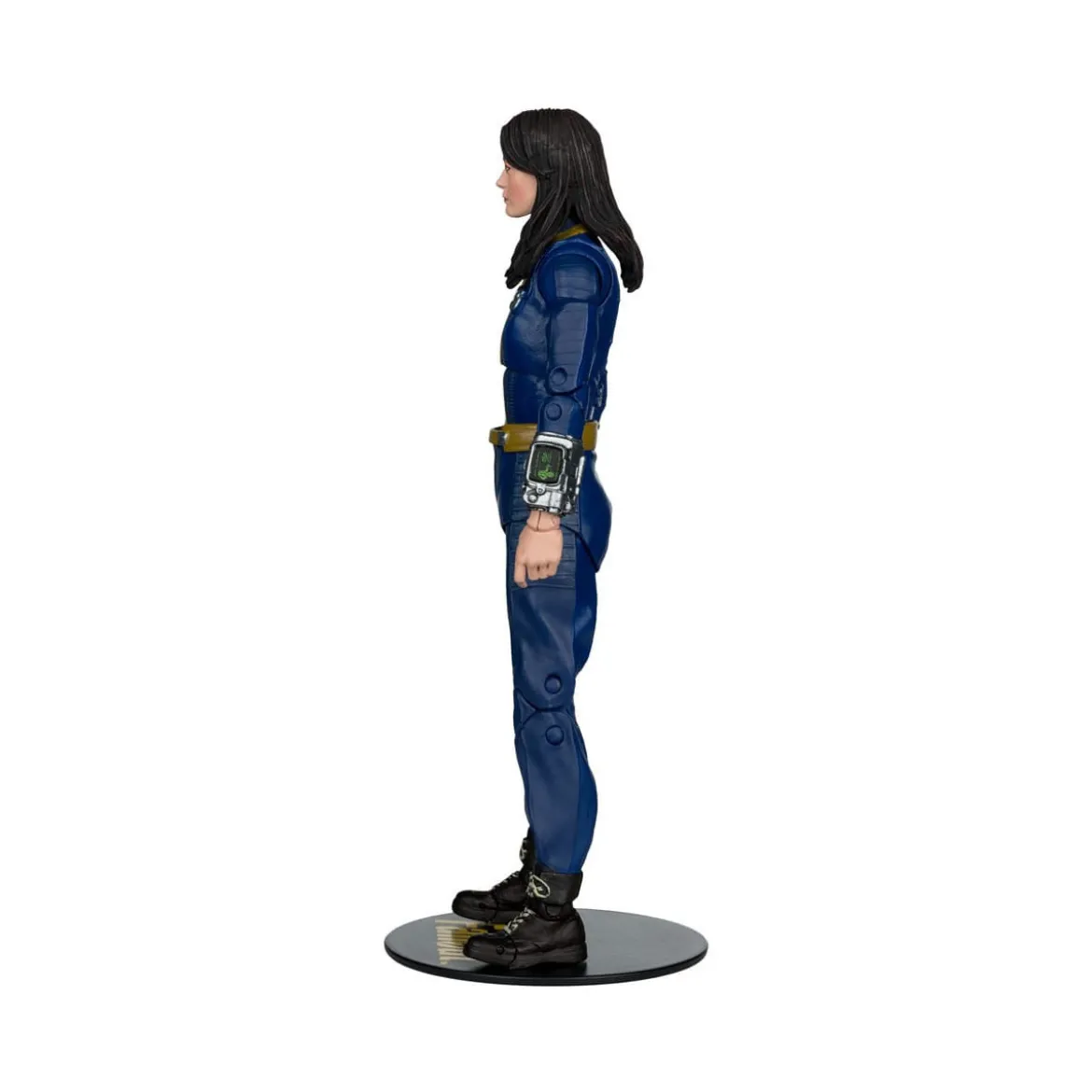 Mc Farlane - LUCY Elite Edition - Fallout TV Serie