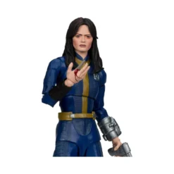Mc Farlane - LUCY Elite Edition - Fallout TV Serie