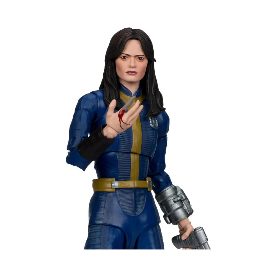 Mc Farlane - LUCY Elite Edition - Fallout TV Serie