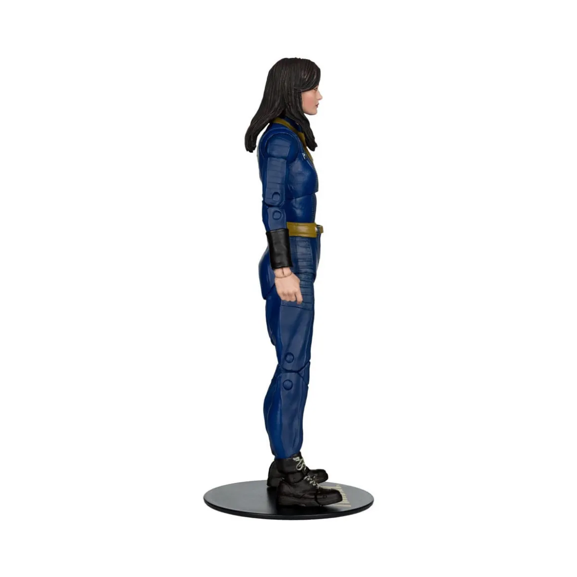 Mc Farlane - LUCY Elite Edition - Fallout TV Serie
