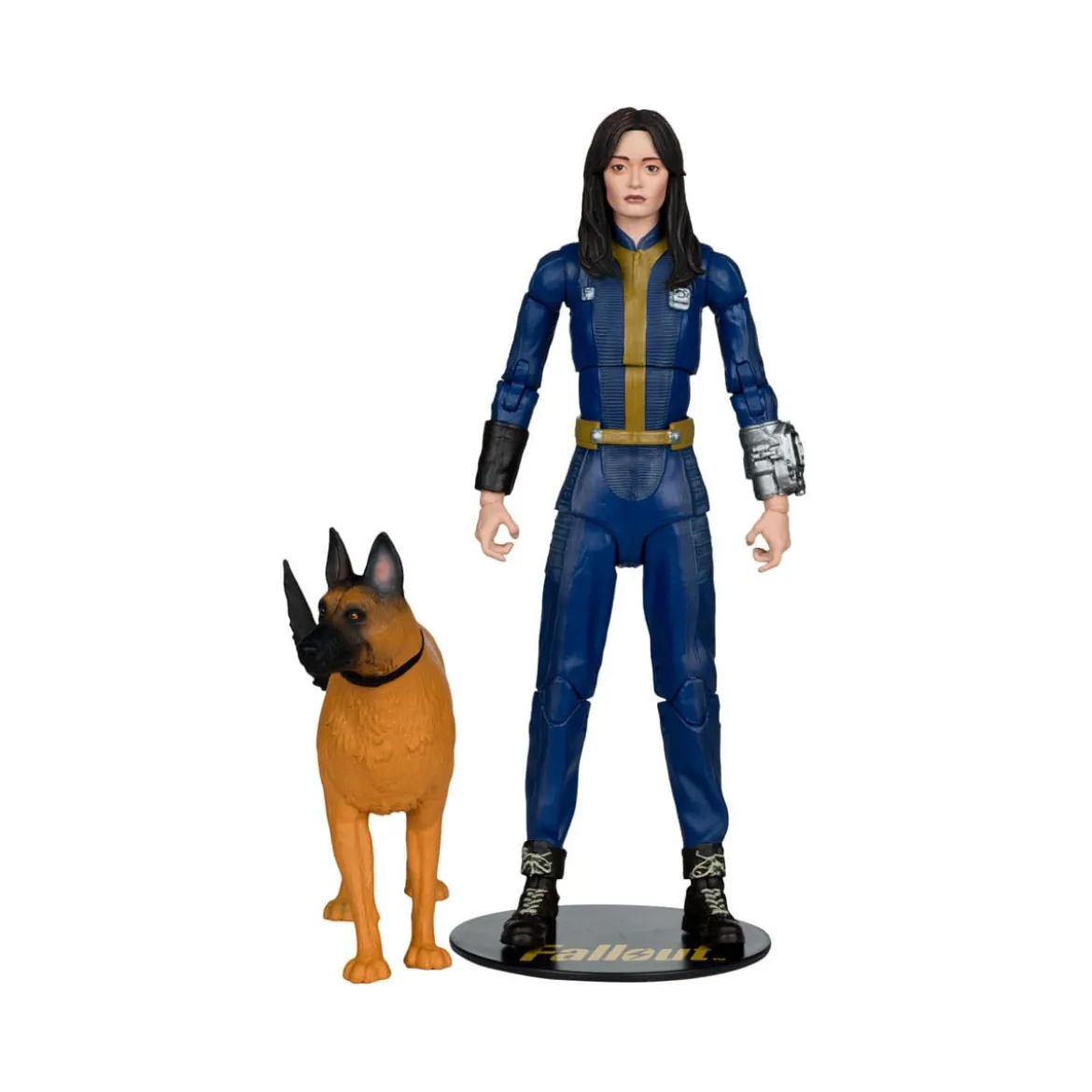Mc Farlane - LUCY Elite Edition - Fallout TV Serie