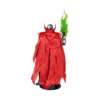 McFarlane Malefik Spawn Mortal Kombat XI