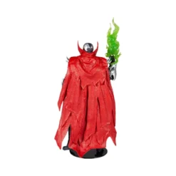 McFarlane Malefik Spawn Mortal Kombat XI