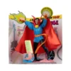 Mc Farlane - Marvel Collection - Doctor Strange (Strange Tales 128) - 1/10