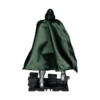 Mc Farlane Marvel - Doctor Doom 1/6