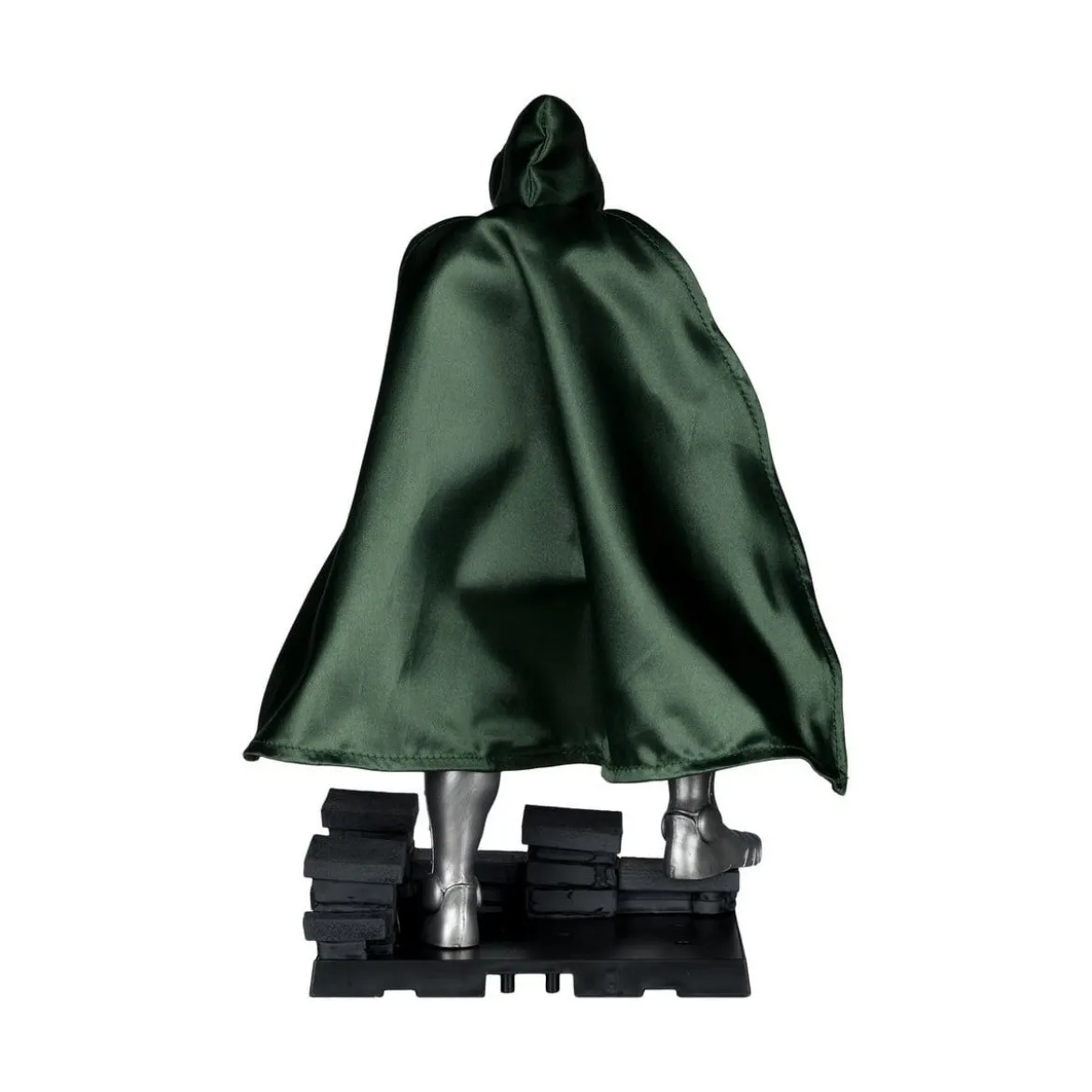 Mc Farlane Marvel - Doctor Doom 1/6