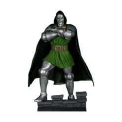 Mc Farlane Marvel - Doctor Doom 1/6