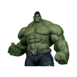 Mc Farlane Marvel Rivals Collection - The Hulk 1/6