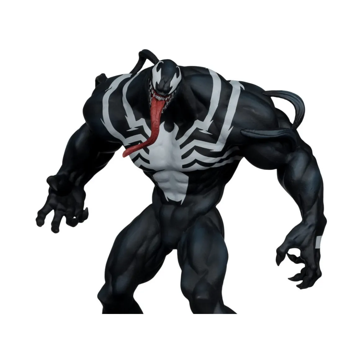Mc Farlane Marvel Rivals Collection - Venom 1/6