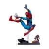 Mc Farlane Marvel Rivals Collection - Spider-Man 1/6