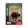 Mc Farlane - Marvel Spider-Man - Spider-Man 1 1/6