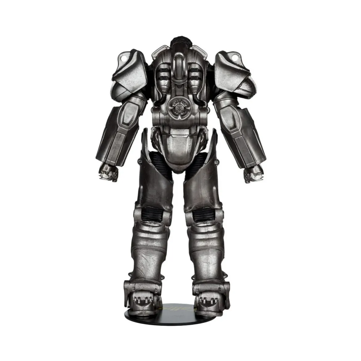 Mc Farlane - MAXIMUS (Power Armor T-51b) - Fallout TV Serie