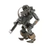 Mc Farlane Mega Fig - Avatar - Amp Suit