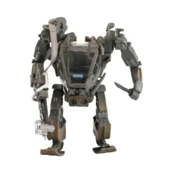 Mc Farlane Mega Fig - Avatar - Amp Suit