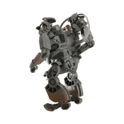 Mc Farlane Mega Fig - Avatar - Amp Suit