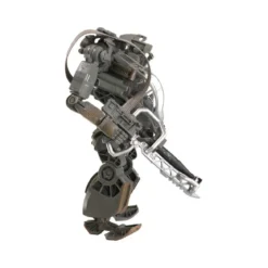 Mc Farlane Mega Fig - Avatar - Amp Suit