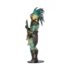 McFarlane Mortal Kombat XI - Kotal Kahn