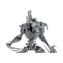 Mc Farlane - Necron Flayed One Artist Proof - Warhammer 40K